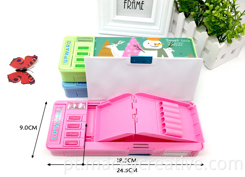 stationery set